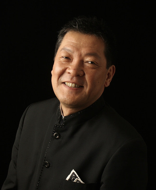Reijiro Koroku