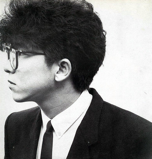 Soo Chul Kim