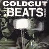 Coldcut - More Beats + Pieces (Vinyl, 12