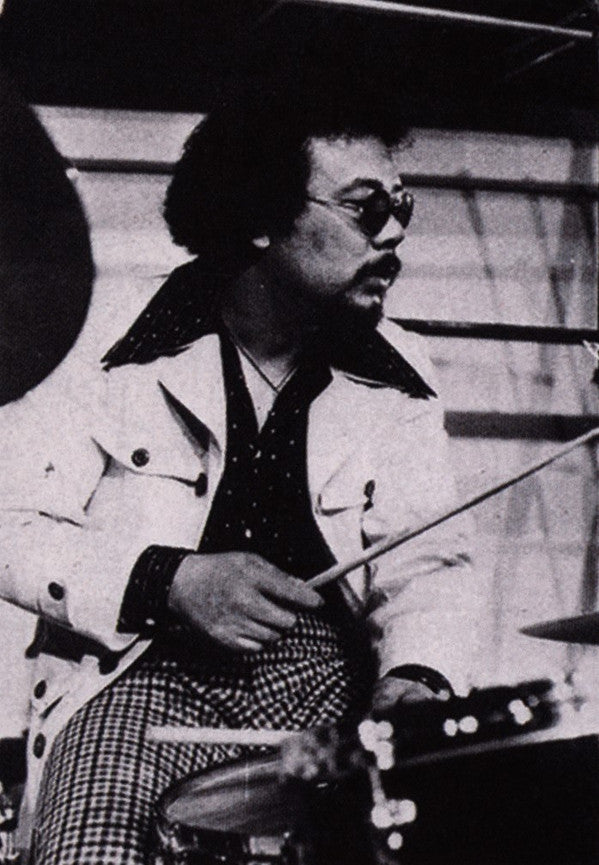 Akira Ishikawa