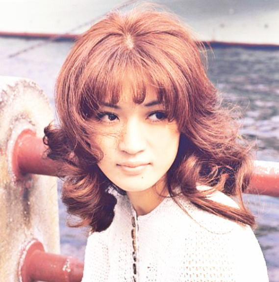 Miki Hirayama