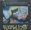 Crime & The City Solution - Room Of Lights (Vinyl, LP, Album) Very Good (VG) / Very Good Plus (VG+)