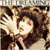 Kate Bush - The Dreaming (Vinyl, LP, Album)