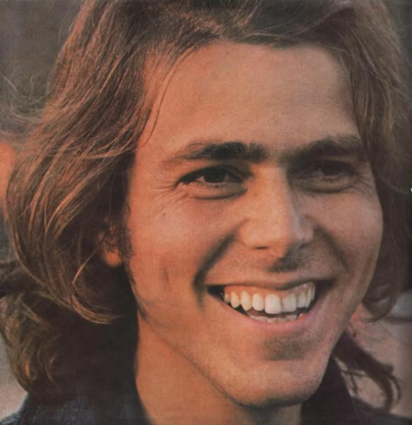 Tony Cicco