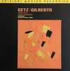 Stan Getz - Getz / Gilberto (Vinyl, LP, Album, Limited Edition, Numbered, Reissue, Remastered, Special Edition, Stereo) Near Mint (NM or M-) / Very Good Plus (VG+)