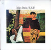 Miles Davis - E.S.P. (Vinyl, LP, Album, Reissue, Stereo)