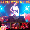 Earth, Wind & Fire - Earth Wind & Fire (Vinyl, LP, Album, Reissue)