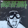 Various - House Not Dead!! House Not Dread!? (Vinyl, 12