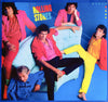 The Rolling Stones - Dirty Work (Vinyl, LP, Album, Stereo) Very Good Plus (VG+) / Very Good (VG)