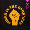 Tom Robinson Band - Power In The Darkness (Vinyl, LP, Album, Stereo)