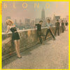 Blondie - Autoamerican (Vinyl, LP, Album)