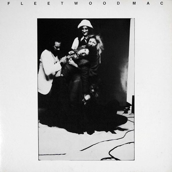 Fleetwood Mac