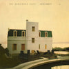Keith Jarrett - The Survivors' Suite (Vinyl, LP, Album, Stereo)