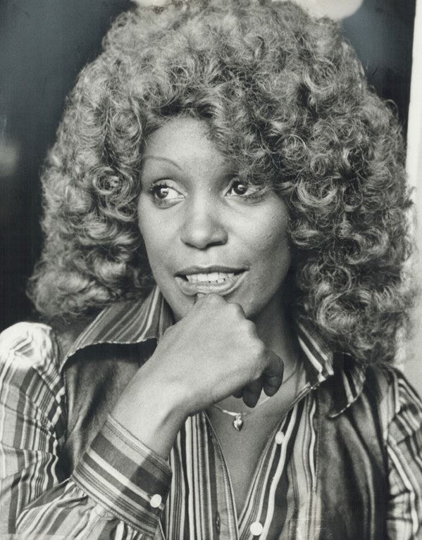 Dianne Brooks