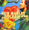 Bob Marley - Fallin' In & Out Of Love (Alex Natale Remixes) (Vinyl,...