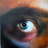 Boxer (2) - Absolutely (Vinyl, LP, Album) Very Good Plus (VG+) / Very Good Plus (VG+)