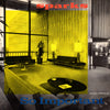Sparks - So Important (Vinyl, 12