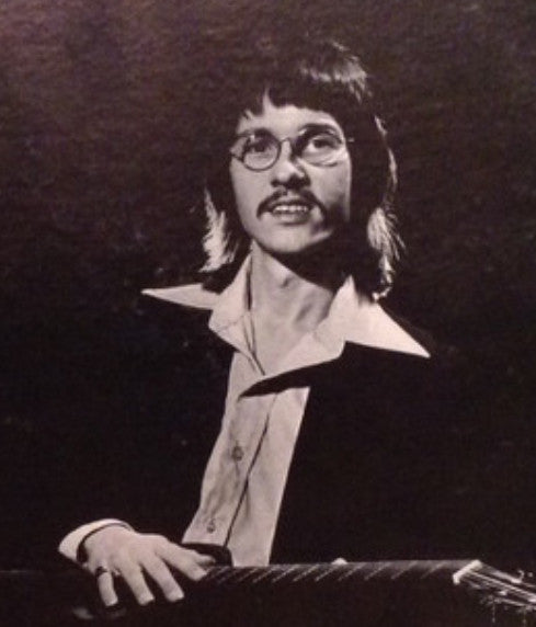 Myke Jackson
