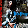 Busta Rhymes - When Disaster Strikes... (2xVinyl, LP, Album, Stereo) Mint (M) / Mint (M)