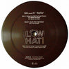 Calm - Release Your Mind / Key Fly (Vinyl, 12