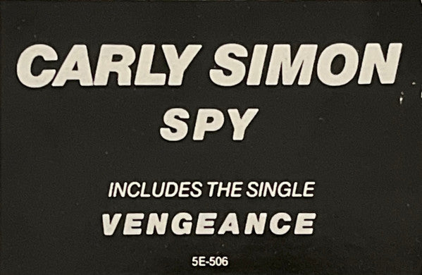 Spy