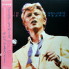 David Bowie - Golden Years (Vinyl, LP, Compilation)