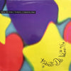 Various - Ambient Dub Volume 2. Earthjuice. (2xVinyl, LP, Album, Compilation) Very Good (VG) / Very Good (VG)