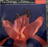 The Orange - The Fuchsia Is Orange (Vinyl, LP)