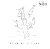 The Beatles - Free As A Bird (Vinyl, 7