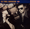The Tyrrel Corporation - Better Days Ahead (Vinyl, 12