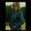 Olivia Newton-John - Clearly Love (Vinyl, LP, Album, Stereo) Good Plus (G+) / Very Good (VG)