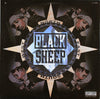 Black Sheep - North South East West (Vinyl, 12