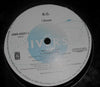 B.G. - I Know (Vinyl, 12