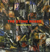The Stone Roses - Second Coming (2xVinyl, LP, Album) Very Good (VG) / Very Good Plus (VG+)