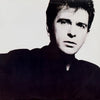 Peter Gabriel - So (Vinyl, LP, Album)