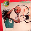 Stuff (2) - Stuff It! (Vinyl, LP, Album) Very Good (VG) / Very Good (VG)