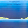 John Abercrombie - Timeless (Vinyl, LP, Album, Reissue, Repress) Near Mint (NM or M-) / Very Good Plus (VG+)
