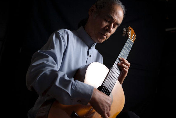 Kiyoshi Shomura