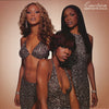 Destiny's Child - Emotion (2xVinyl, 12
