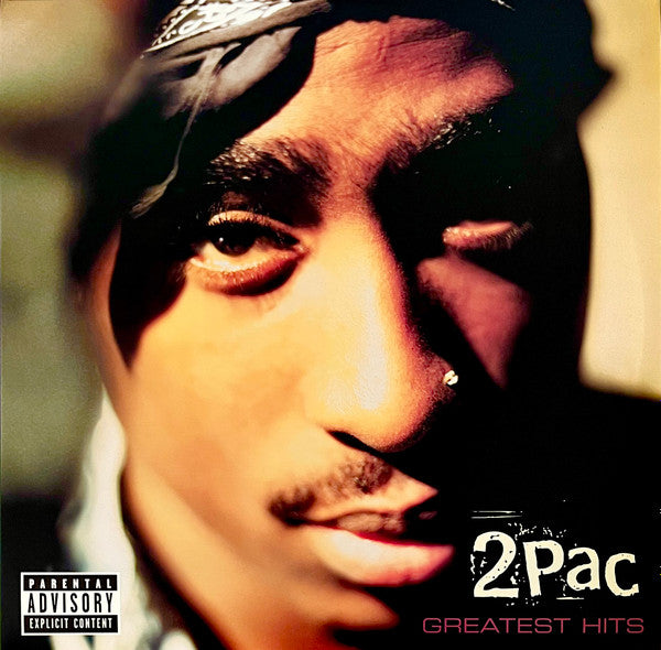 Release: Greatest Hits-Vinyl-US-1998-INT4-90301, INT4-90301, INT4-90301-960025