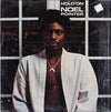 Noel Pointer - Hold On (Vinyl, LP, Album, Stereo) Very Good Plus (VG+) / Very Good Plus (VG+)