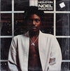 Noel Pointer - Hold On (Vinyl, LP, Album, Stereo)
