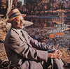 The Horace Silver Quintet - Song For My Father (Vinyl, LP, Album, Reissue) Very Good Plus (VG+) / Very Good Plus (VG+)