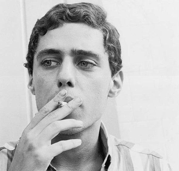 Chico Buarque De Hollanda