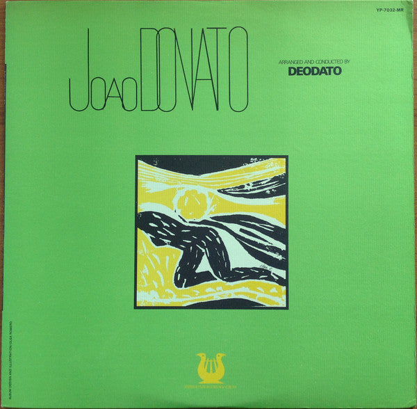 DonatoDeodato