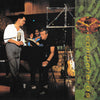 Working Week - Compañeros (Vinyl, LP, Album) Good Plus (G+) / Good Plus (G+)