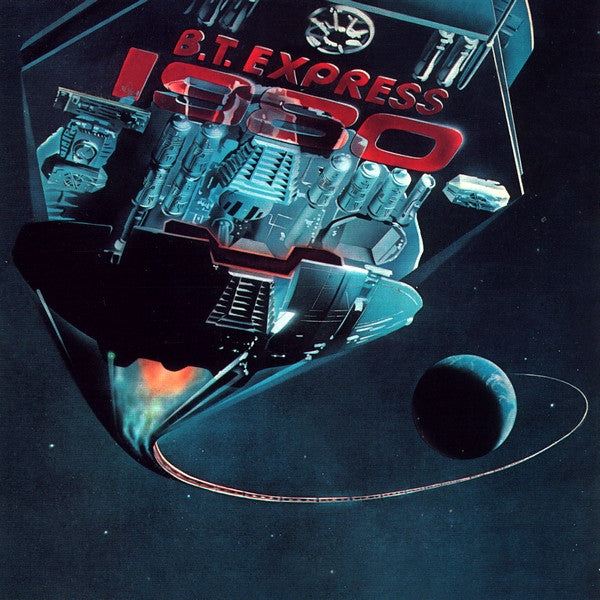Release: 1980-Vinyl-US-1980-JC 36333, JC 36333-559083