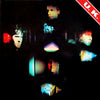 UK (3) - U.K. (Vinyl, LP, Album, Stereo) Very Good Plus (VG+) / Very Good Plus (VG+)