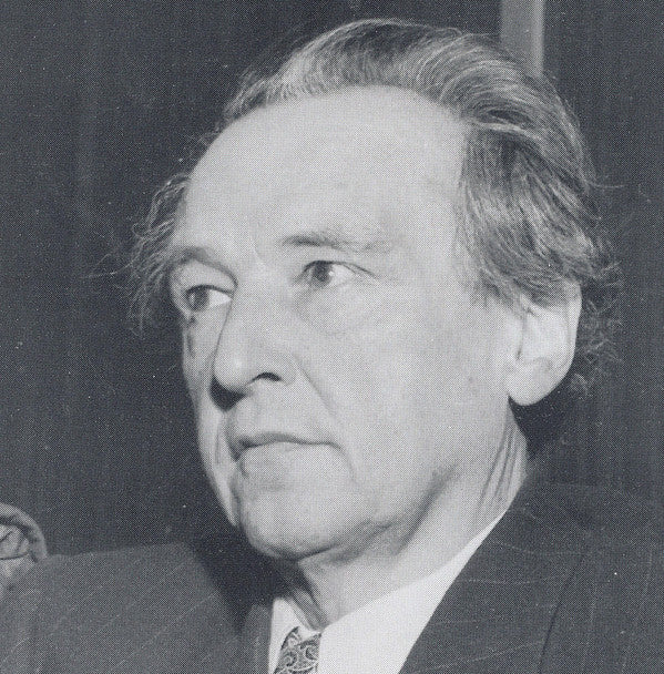 Arthur Honegger