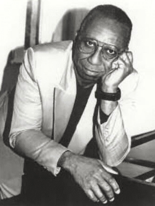 Ronnie Mathews
